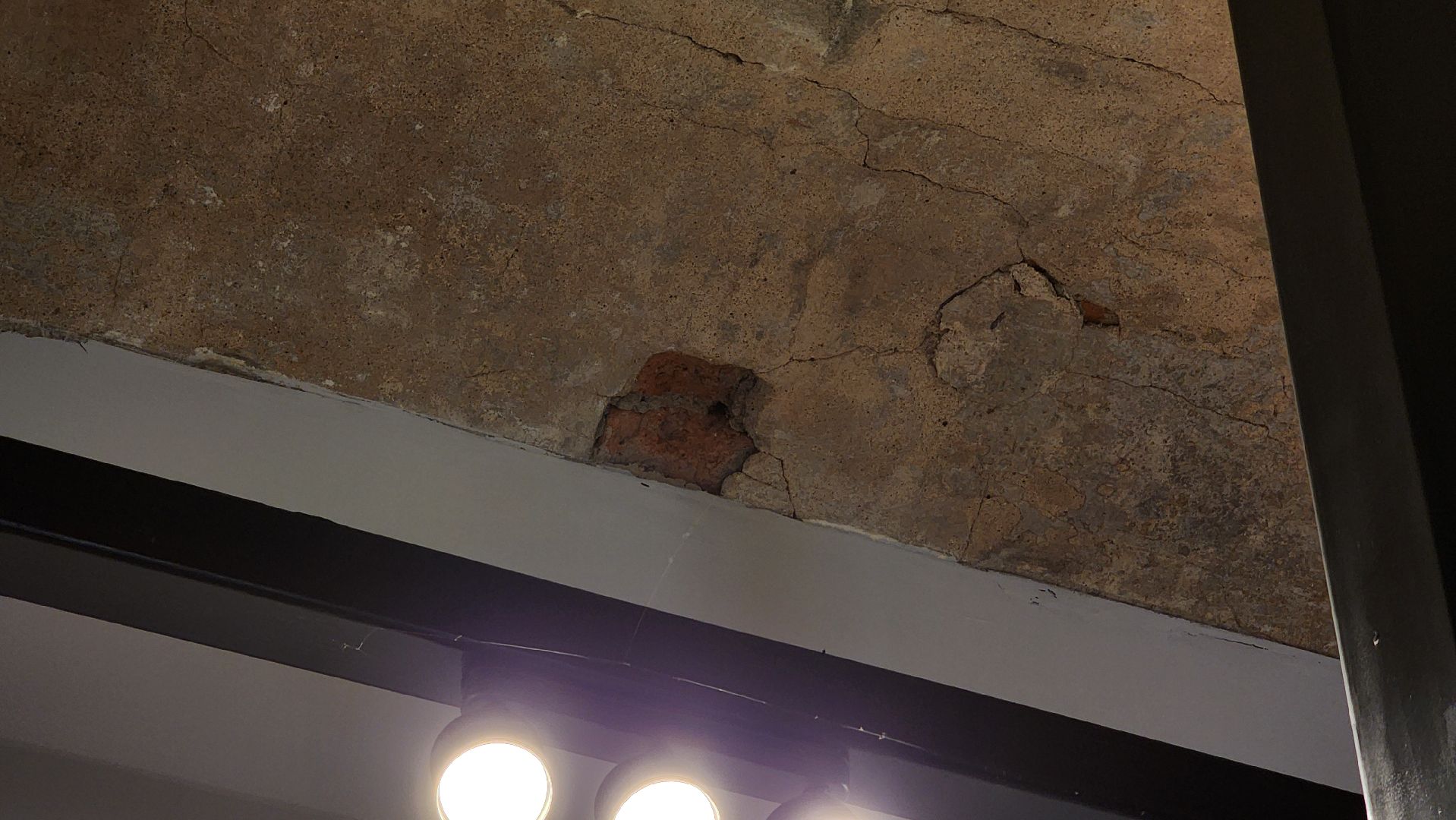 Руза, музей фабрики мебели, фабричный квартал, реставрация,