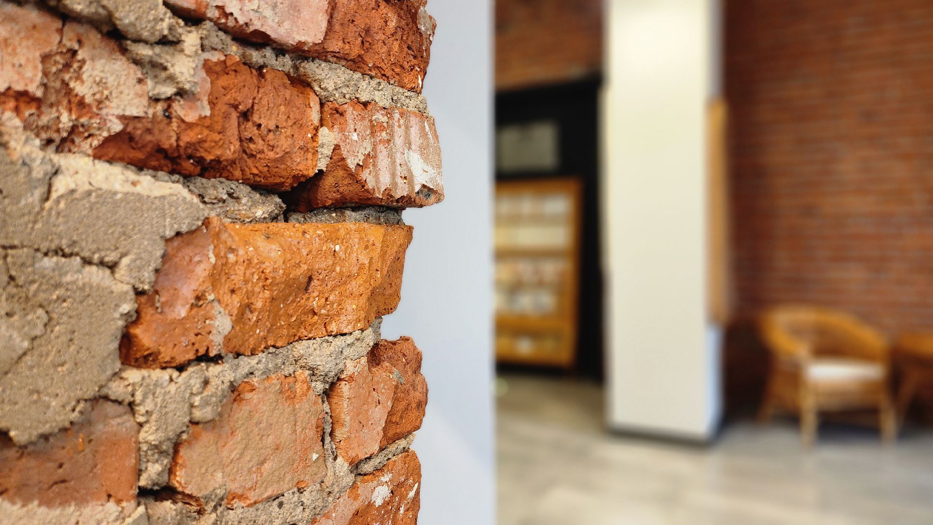 Руза, музей фабрики мебели, фабричный квартал, реставрация,