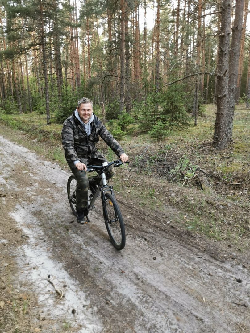 природа шатуры, шатурский край, шатурский округ, туристические маршруты,