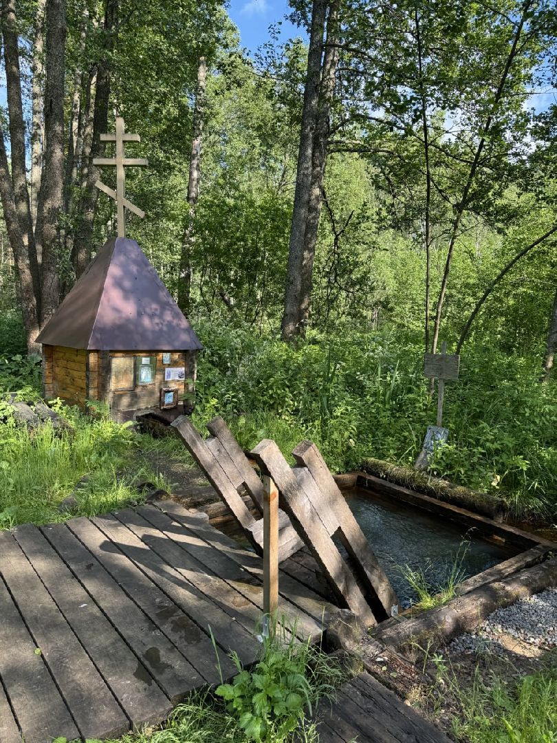 природа шатуры, шатурский край, шатурский округ, туристические маршруты,