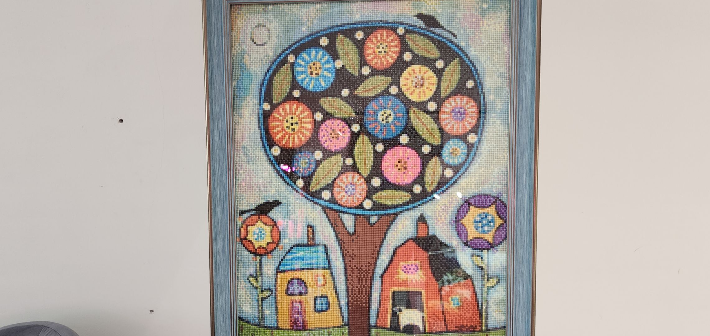 Общество , Здоровье, Всемирный день пчел,