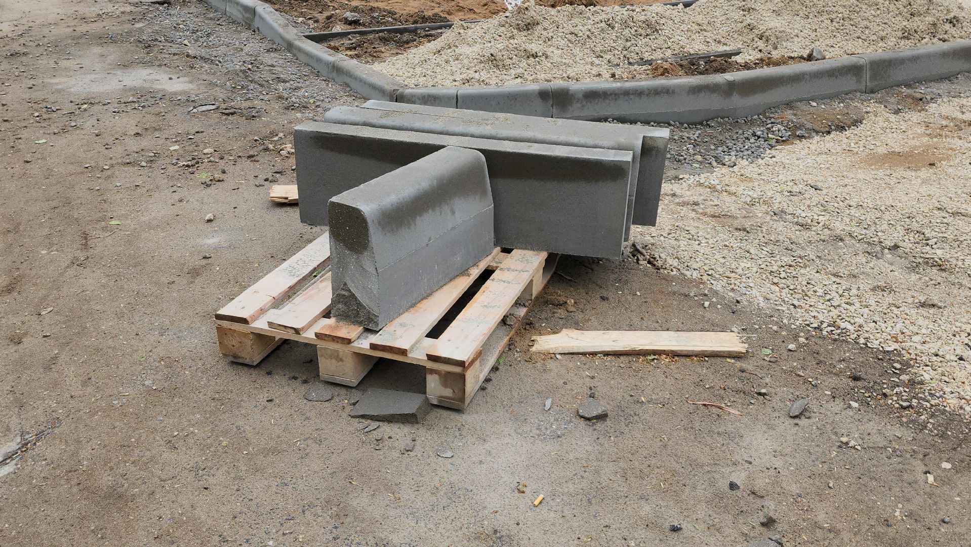 фряново, благоустройство двора, щёлково,