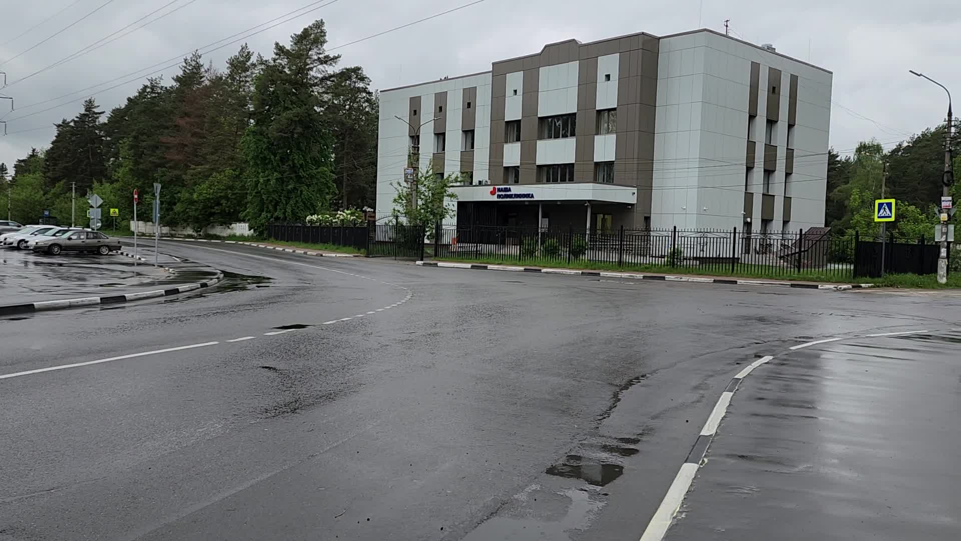 /mediabank_mount//71247/01117698870e55682d420ff88048dcf3.jpg