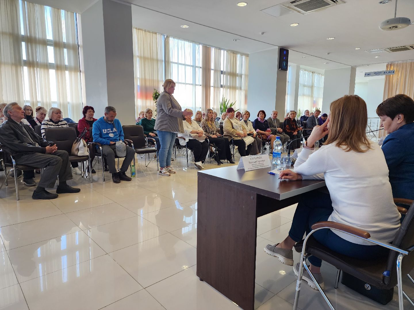 раменское, общество, выездная администрация , раменская больница,