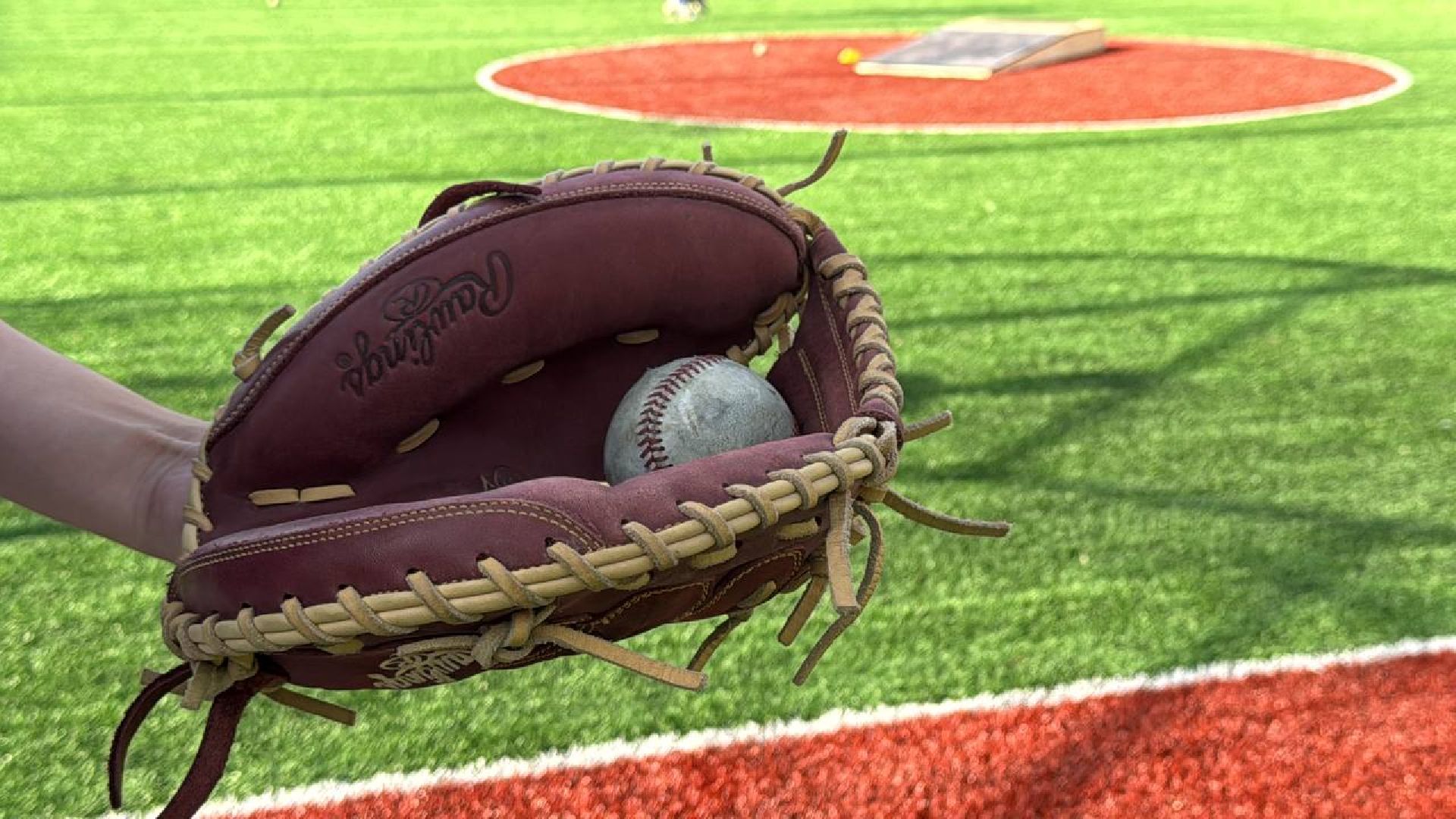 бейсбол, турнир, белоруссия, брест,