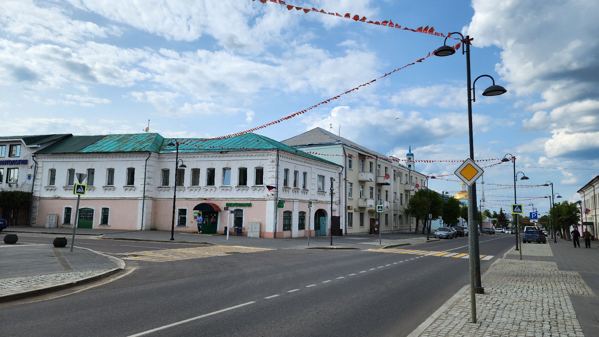 кашира, школа, диорама, битва за москву, история, моделизм,