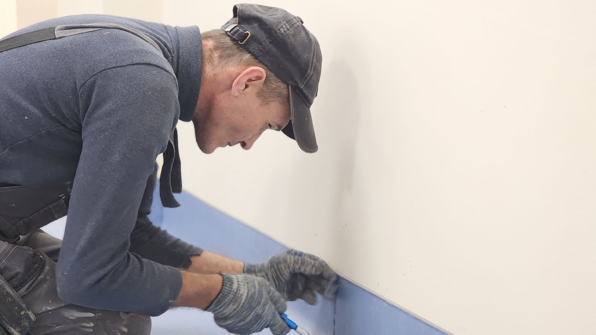 волоколамск, ремонт поликлиники, здравоохранение подмосковья,