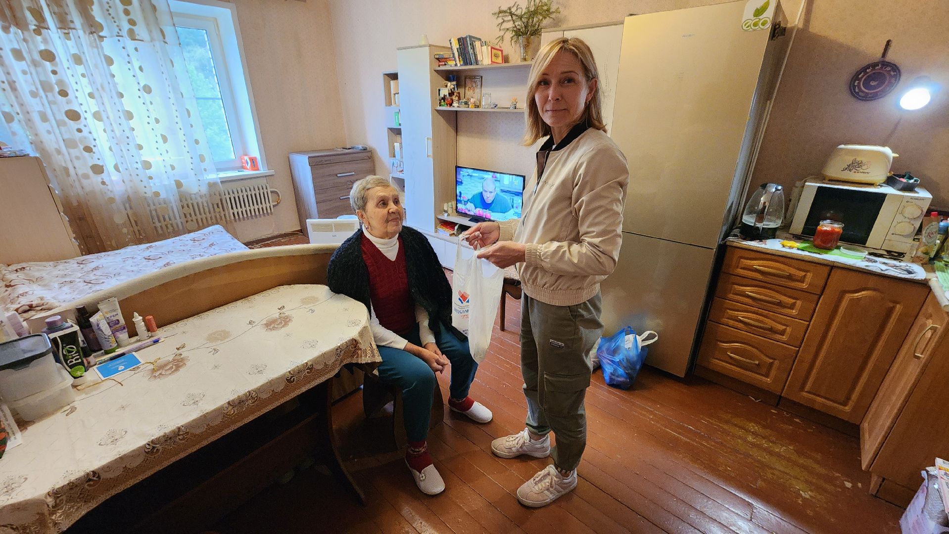 социальная защита, пенсионеры, протвино, льготные лекарства,