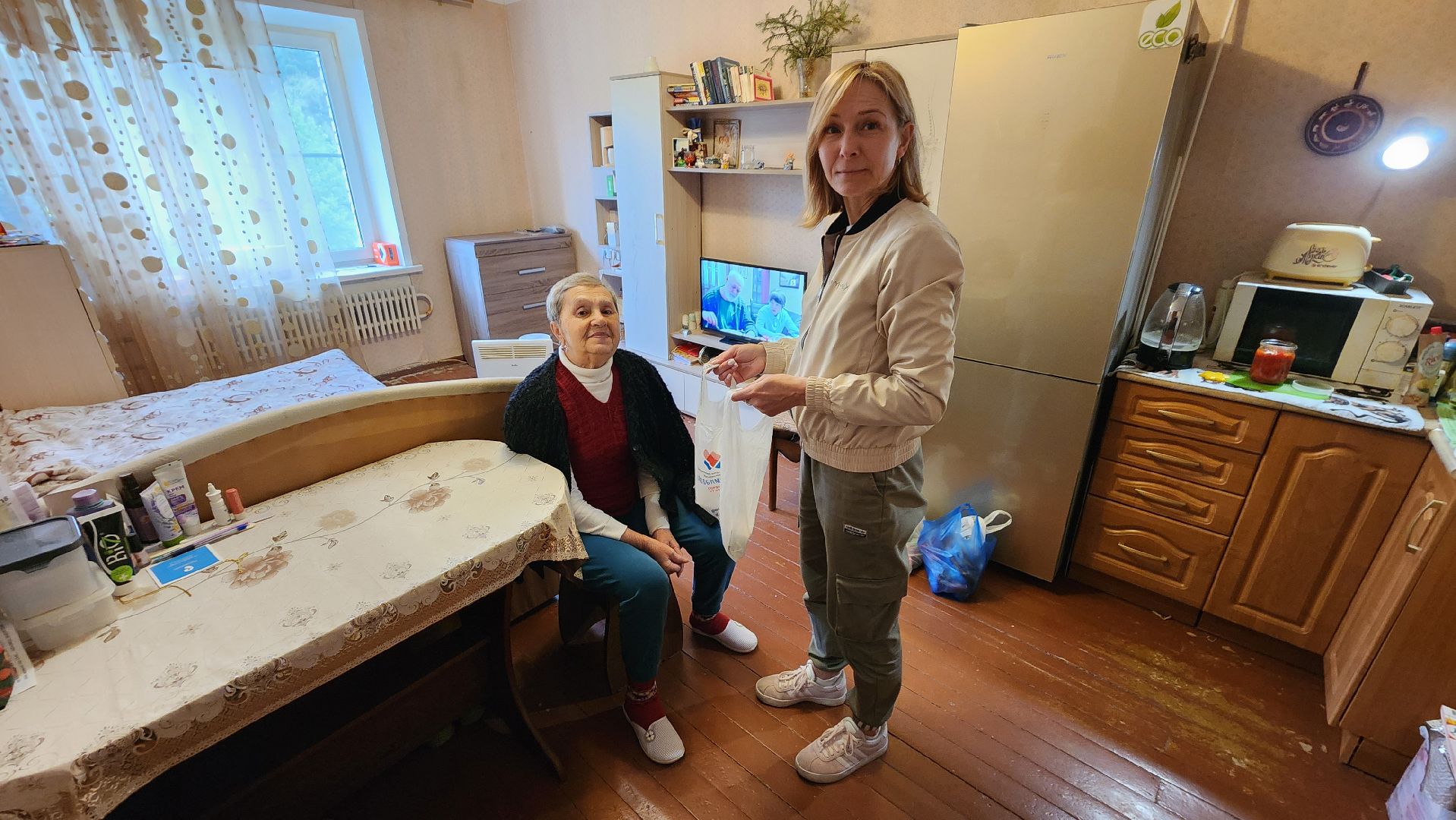 социальная защита, пенсионеры, протвино, льготные лекарства,