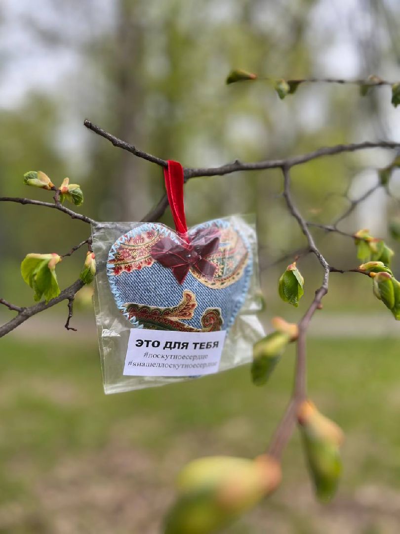 Подмосковье, Ивантеевка, общество