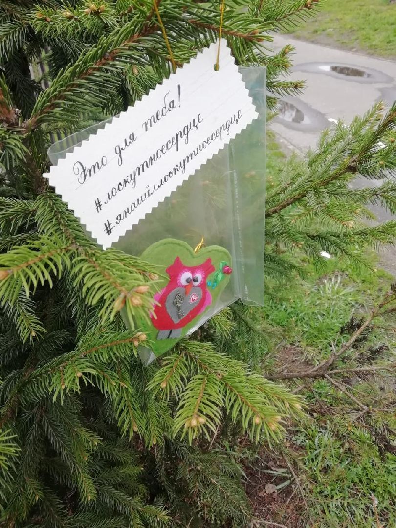 Подмосковье, Ивантеевка, общество