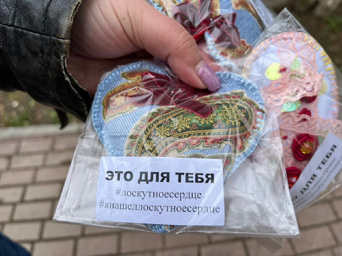 Подмосковье, Ивантеевка, общество