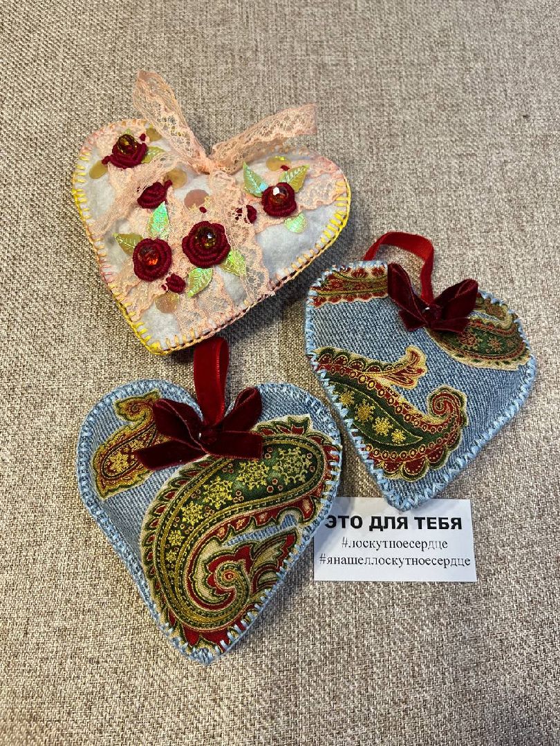 Подмосковье, Ивантеевка, общество