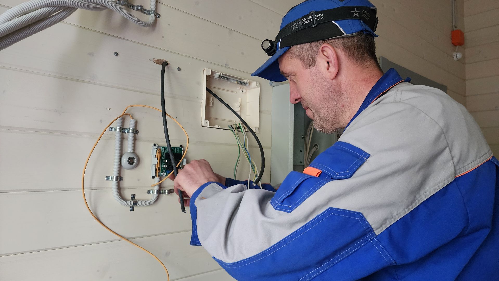 павильон кафе, павильон проката, Парк, Лобня, внутренняя отделка,