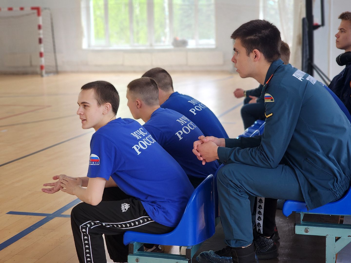 дубна, кимры, спорт, волейбол, дмитровский техникум,