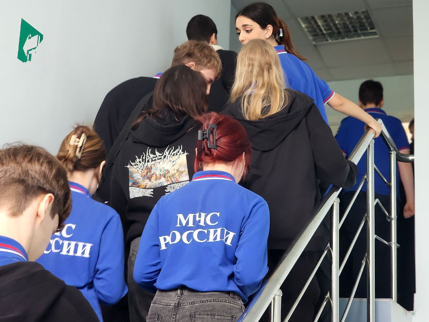 дубна, кимры, спорт, волейбол, дмитровский техникум,