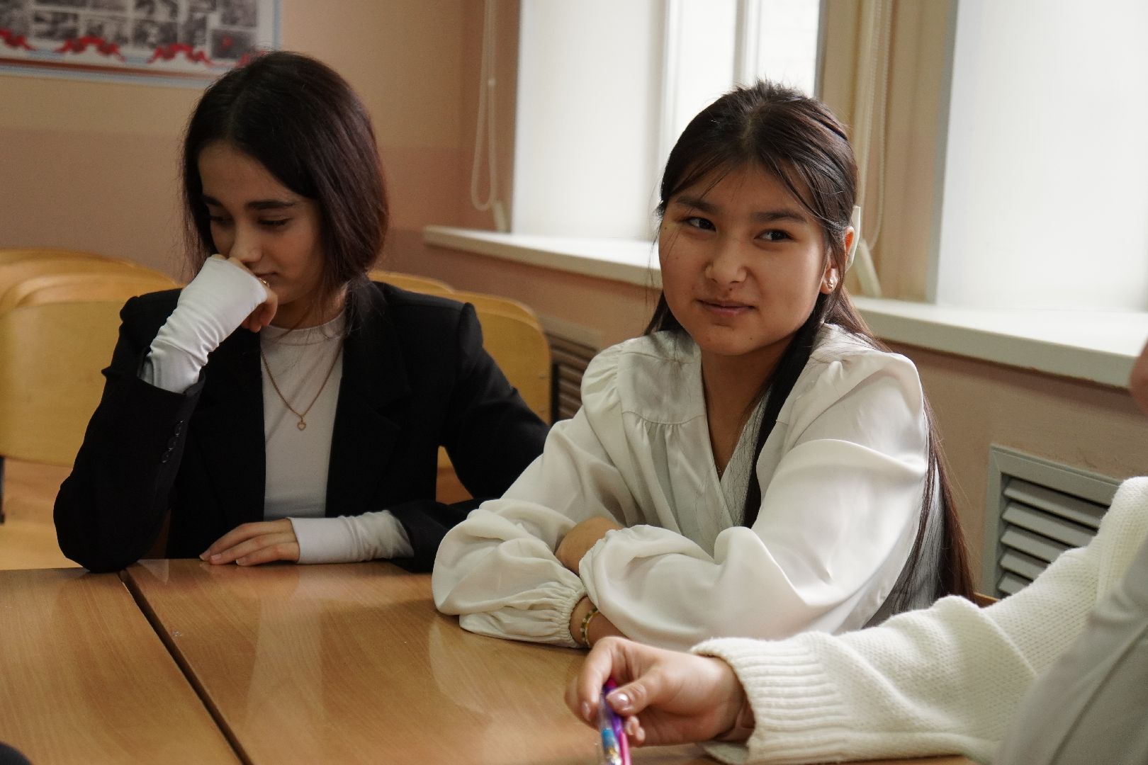 котельники, молодая гвардия, великая отечественная война, вов,