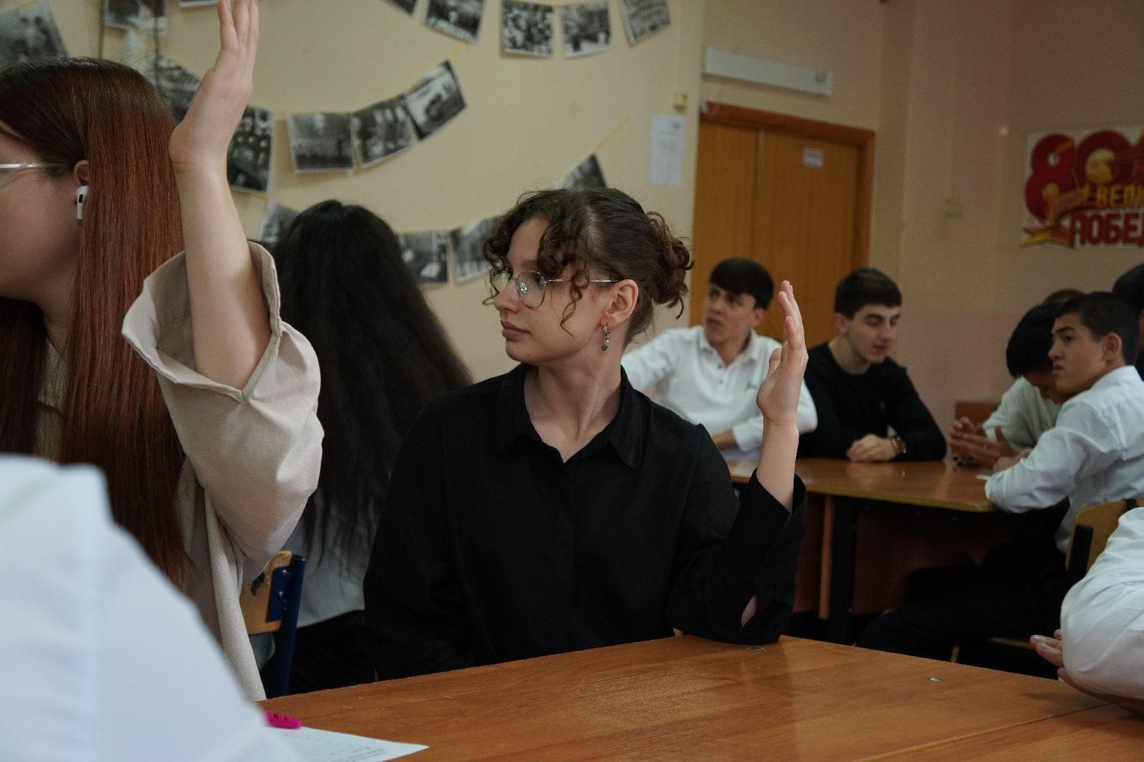 котельники, молодая гвардия, великая отечественная война, вов,