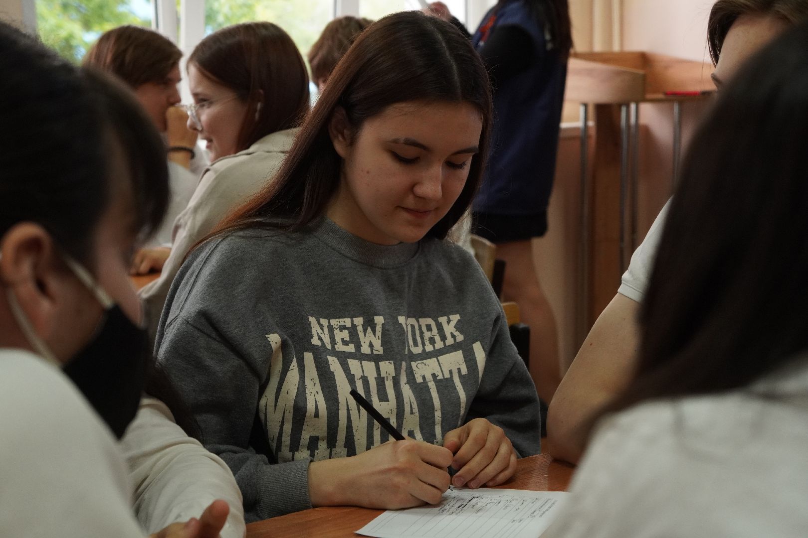 котельники, молодая гвардия, великая отечественная война, вов,