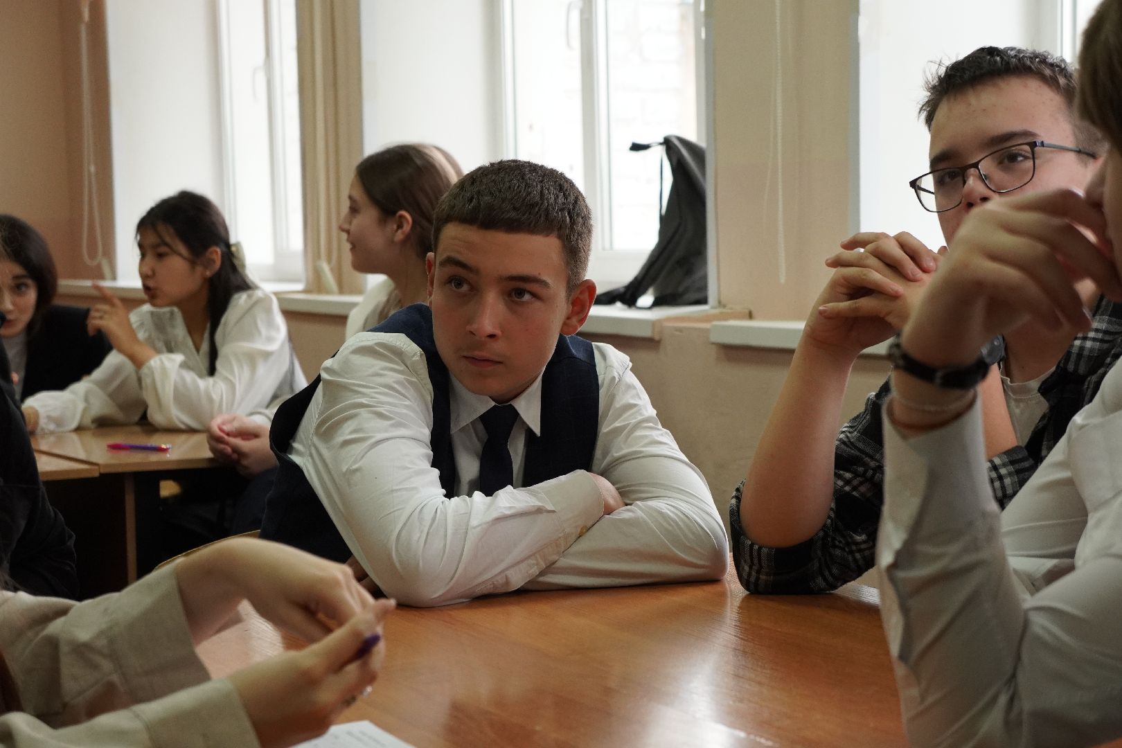 котельники, молодая гвардия, великая отечественная война, вов,