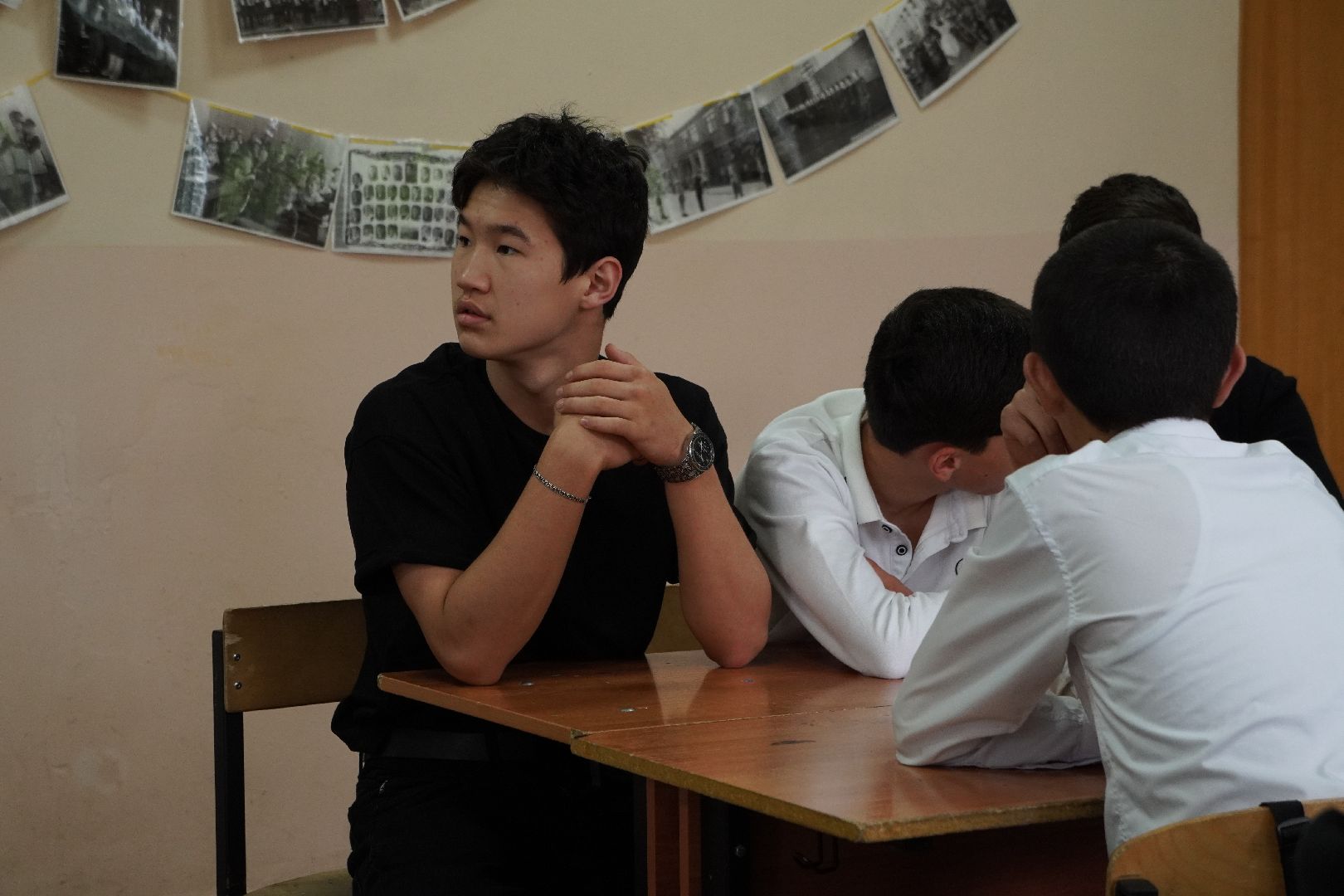 котельники, молодая гвардия, великая отечественная война, вов,