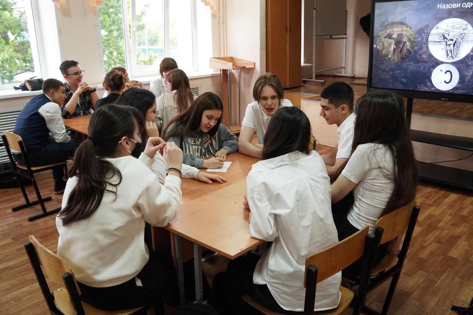 котельники, молодая гвардия, великая отечественная война, вов,