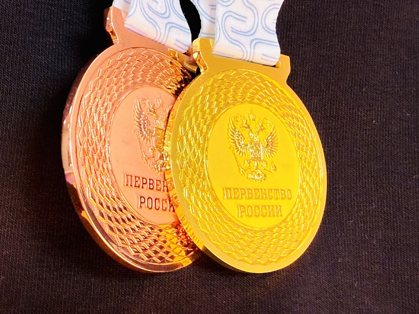 раменское, кикбоксинг, первенство россии, чемпион россии,