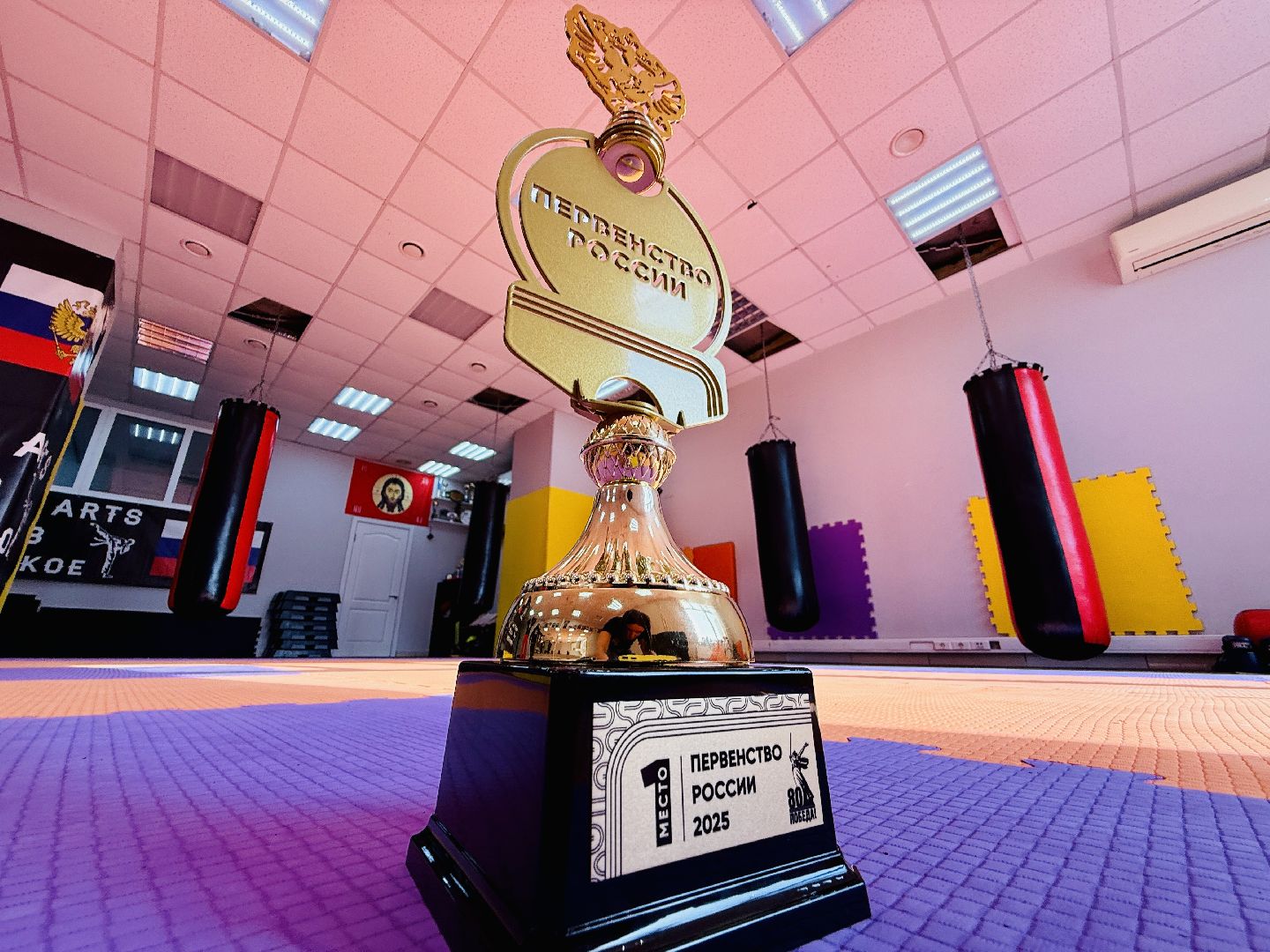 раменское, кикбоксинг, первенство россии, чемпион россии,