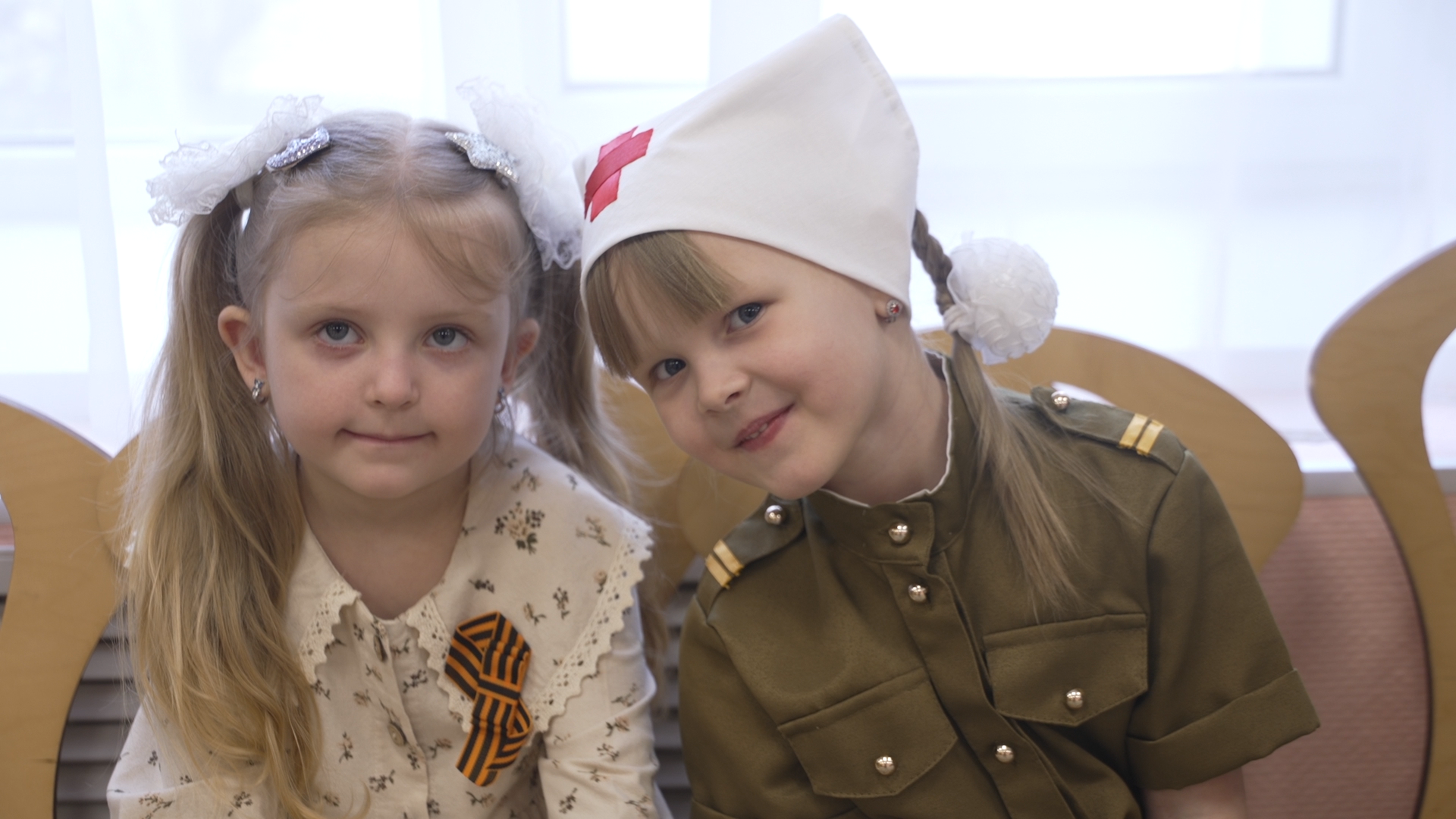 80 лет победе, 9 мая, великий май, творческий конкурс, школа попова власиха,