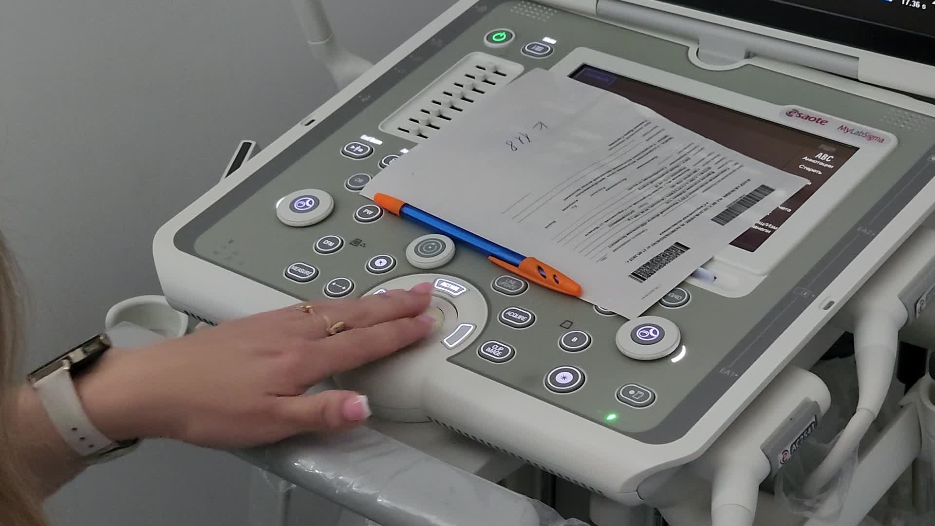 /mediabank_mount//71271/2d8e6beac5760d69c434f9bc821779e8.jpg