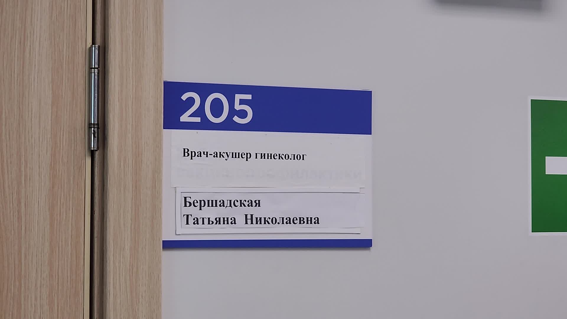 /mediabank_mount//71271/3f10d4b952f1a0c8f1c1afa2858499ad.jpg