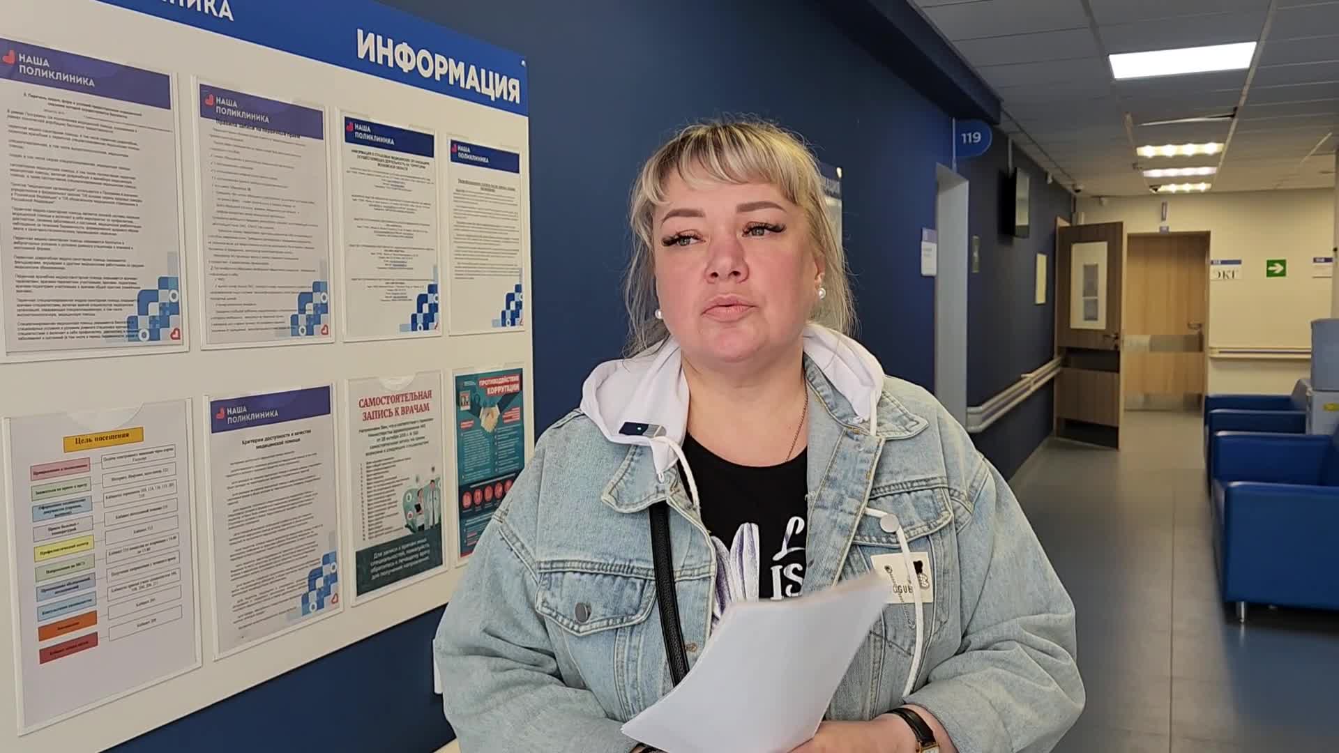 /mediabank_mount//71271/5572962f8ecdb7b0d4ba640caa89235a.jpg