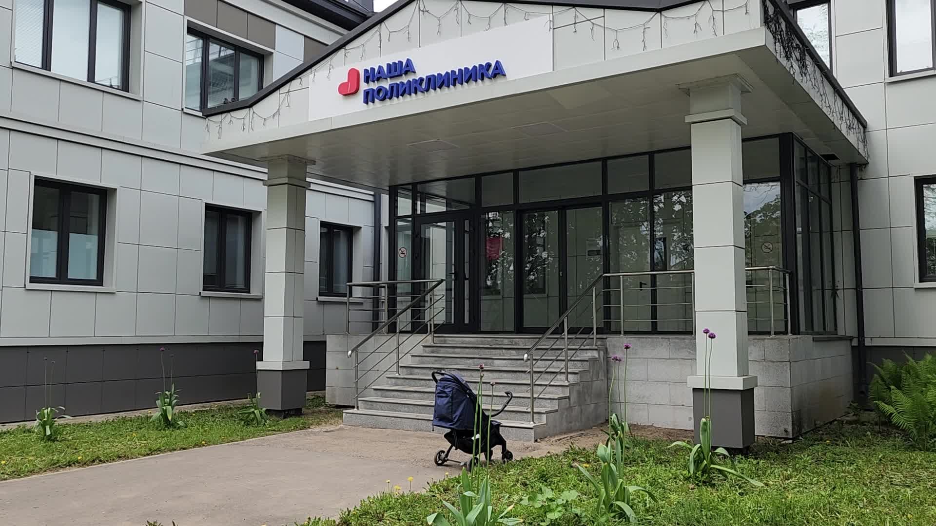 /mediabank_mount//71271/a3a85043e978c09bc90b3c8fa8c759ce.jpg