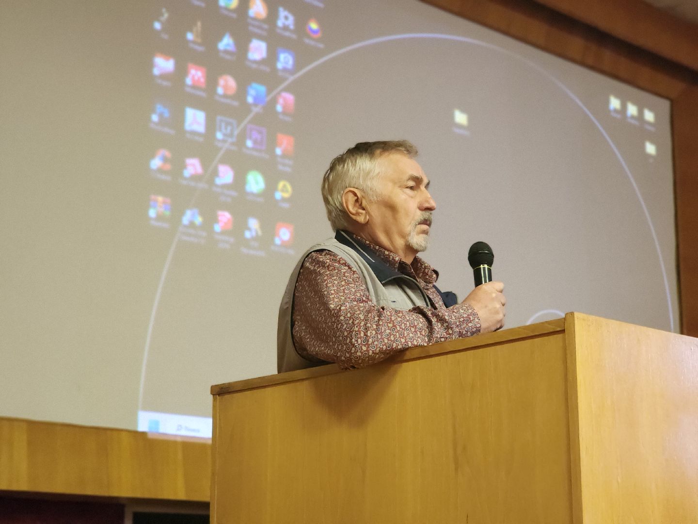 пущино, серпухов, наука,