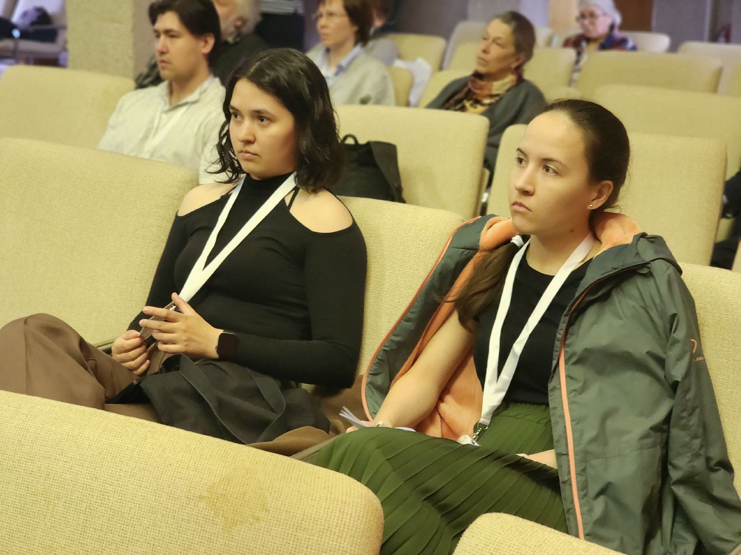 пущино, серпухов, наука,