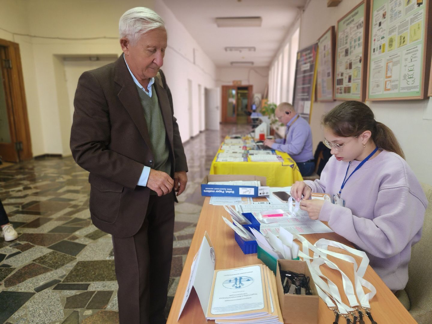 пущино, серпухов, наука,