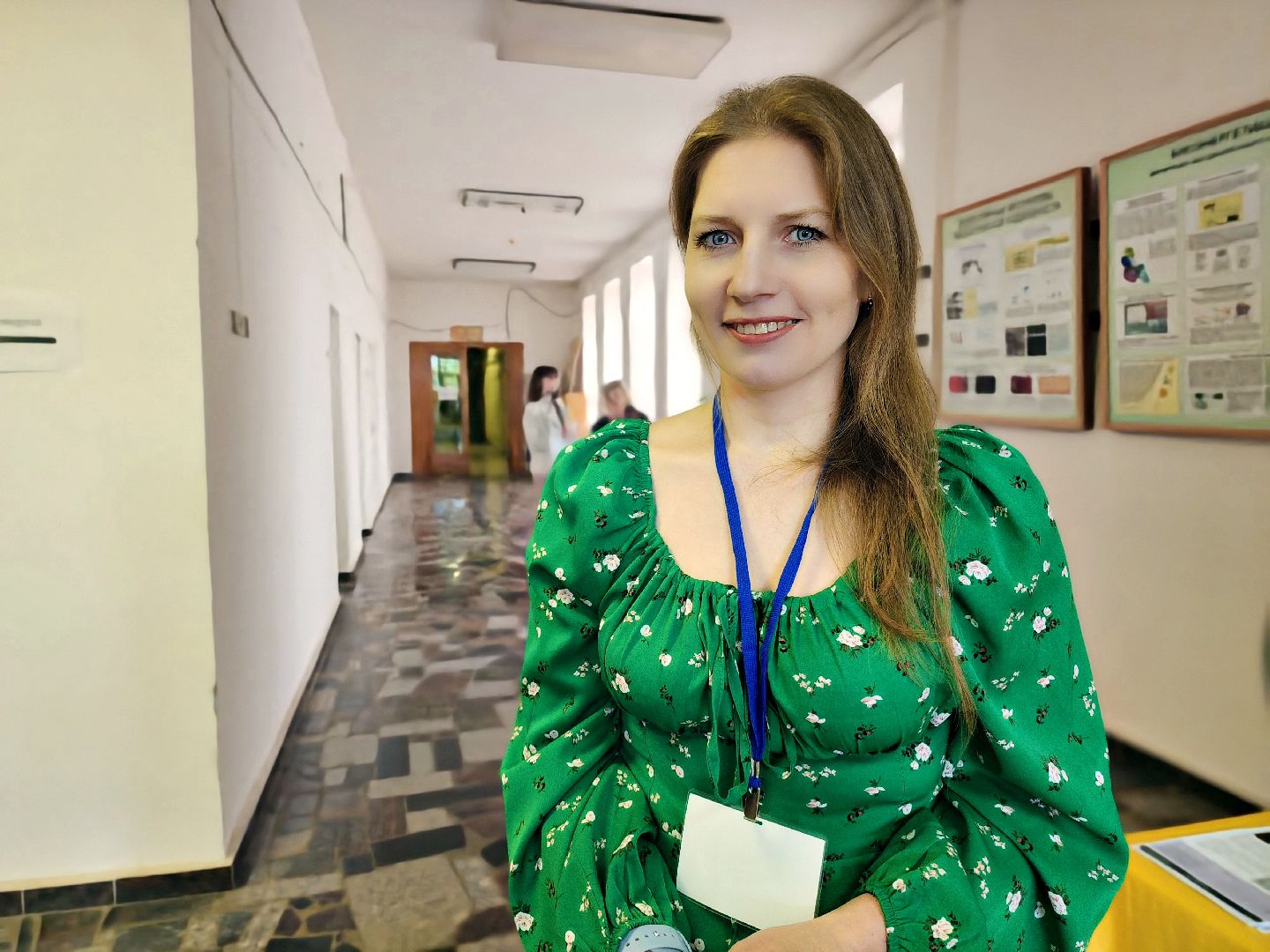 пущино, серпухов, наука,