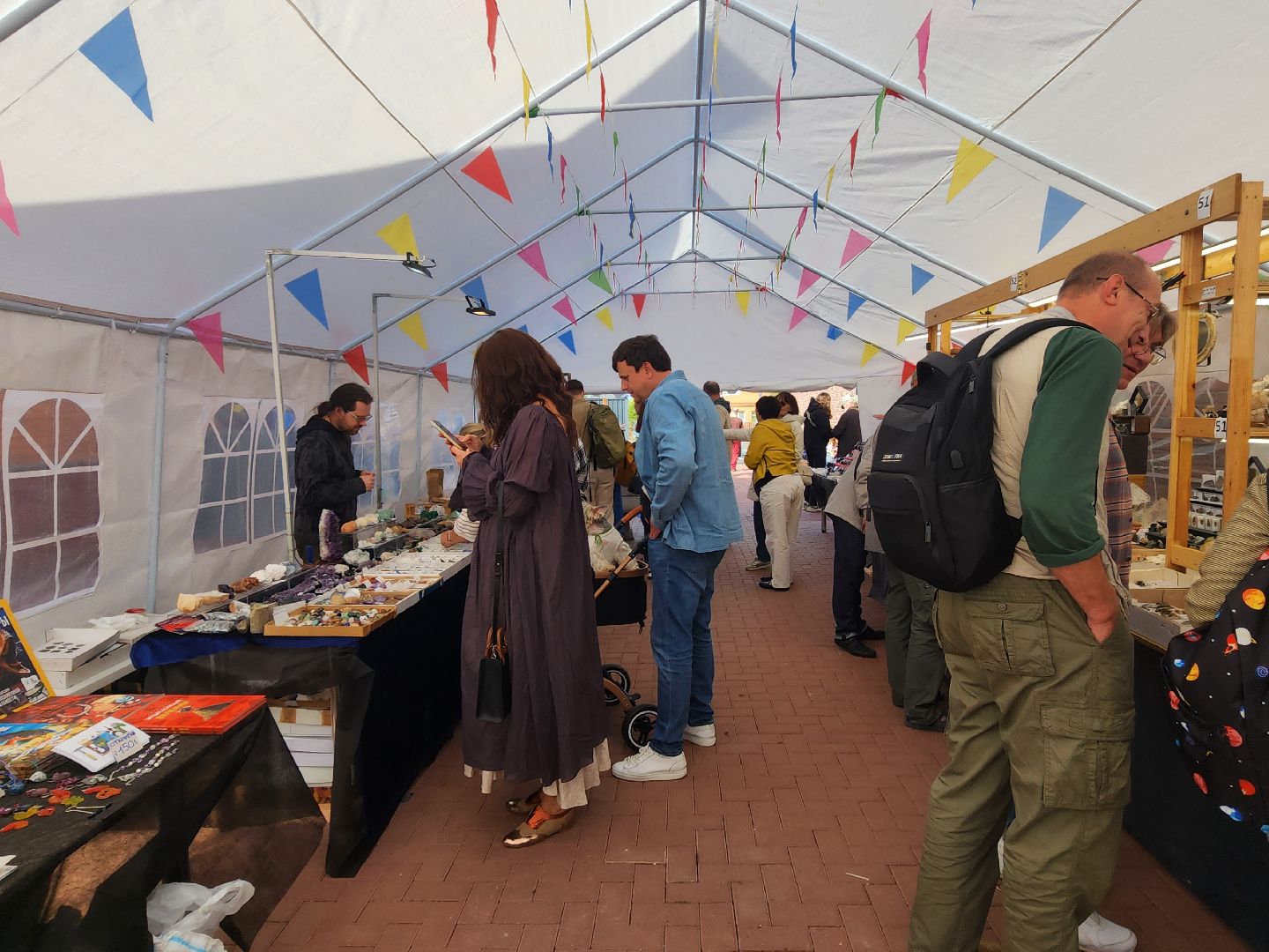 Музей, Истра,  История мироздания, Динозавры, Ярмарка, Мастер-класс,