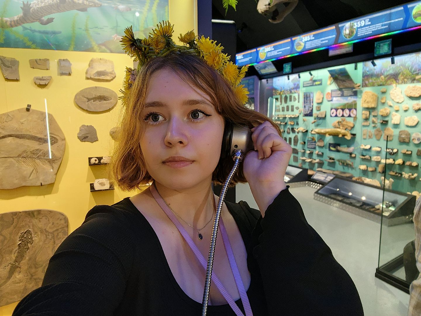 Музей, Истра,  История мироздания, Динозавры, Ярмарка, Мастер-класс,