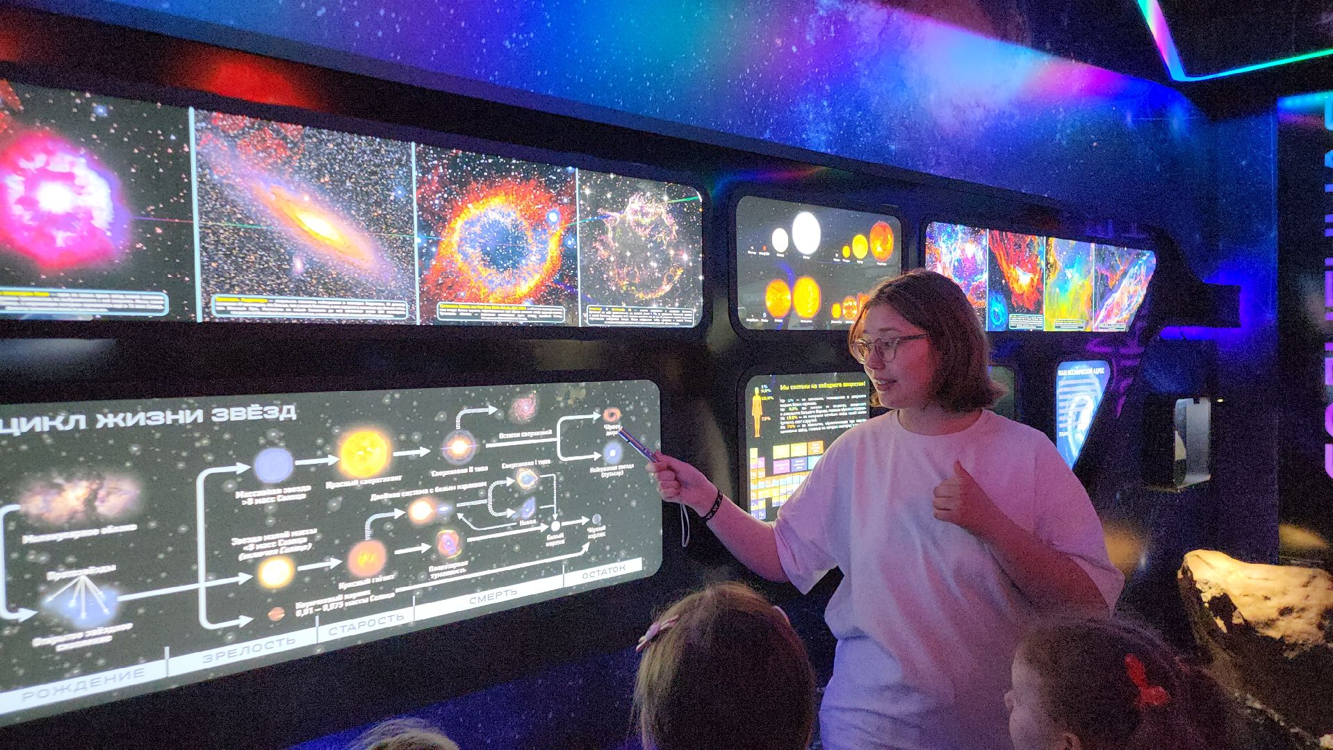 Музей, Истра,  История мироздания, Динозавры, Ярмарка, Мастер-класс,