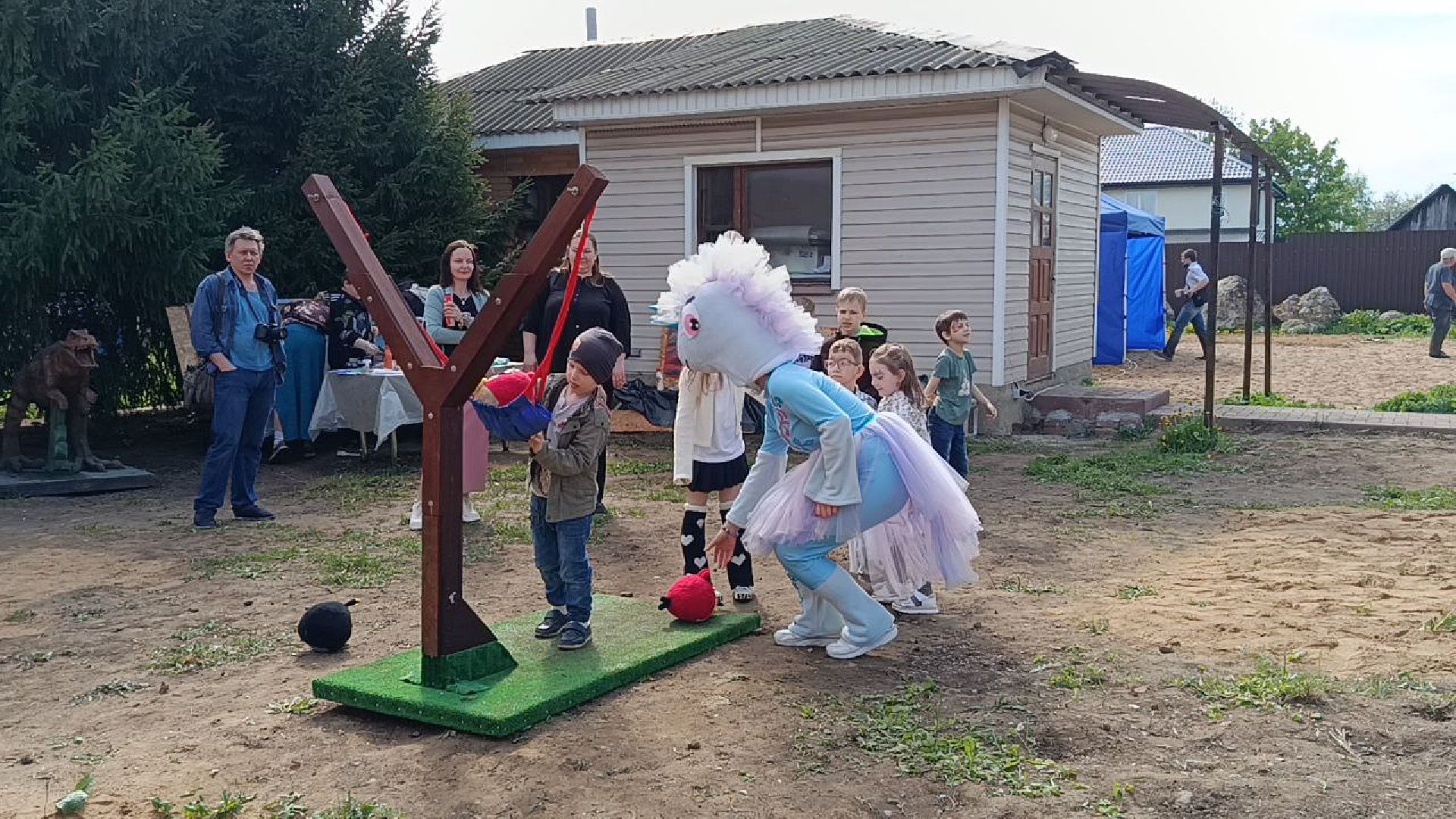 Музей, Истра,  История мироздания, Динозавры, Ярмарка, Мастер-класс,