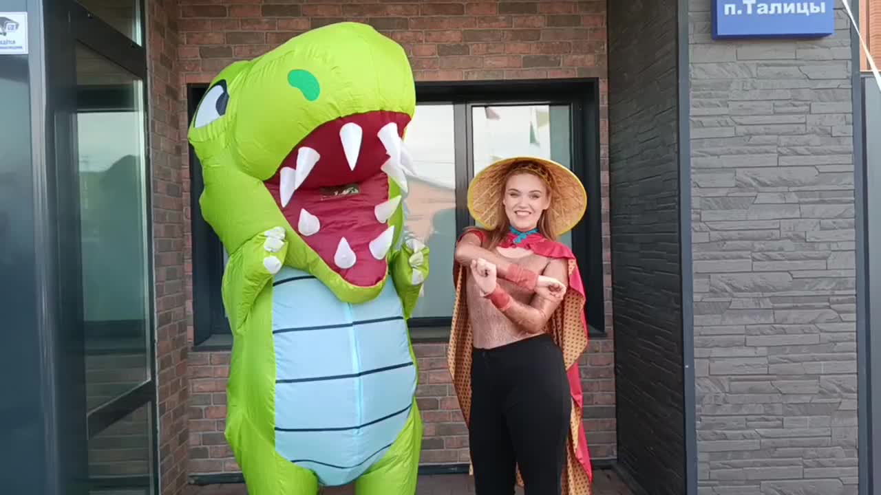 /mediabank_mount//71274/d4296d9ba3edd8ddbf4b9c78b7ffd340.jpg