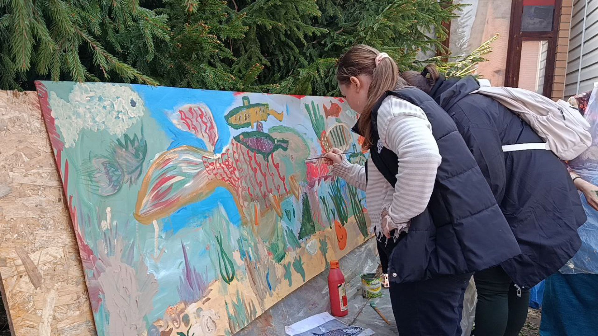 Музей, Истра,  История мироздания, Динозавры, Ярмарка, Мастер-класс,