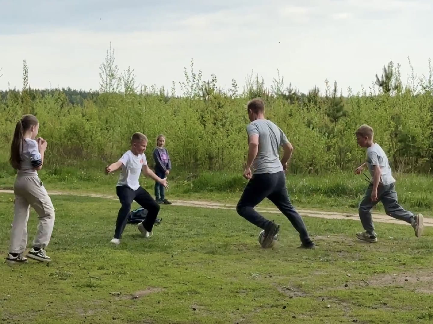 раменское, походы, Туризм, дети и родители,