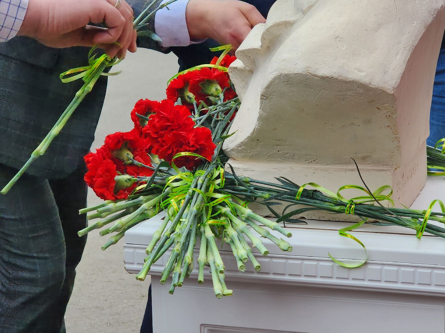 мытищи, музей, память, интерактивность,