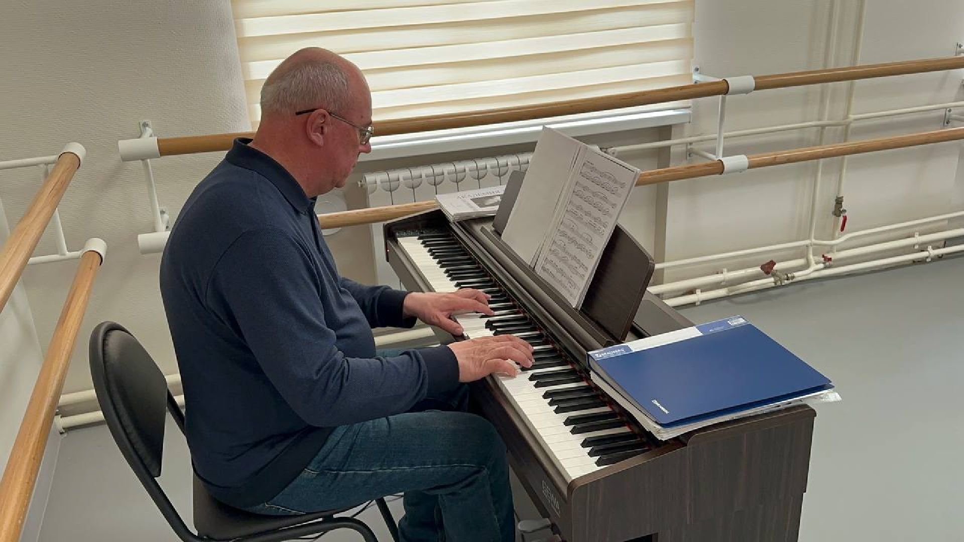 люди, домодедово, хореограф,