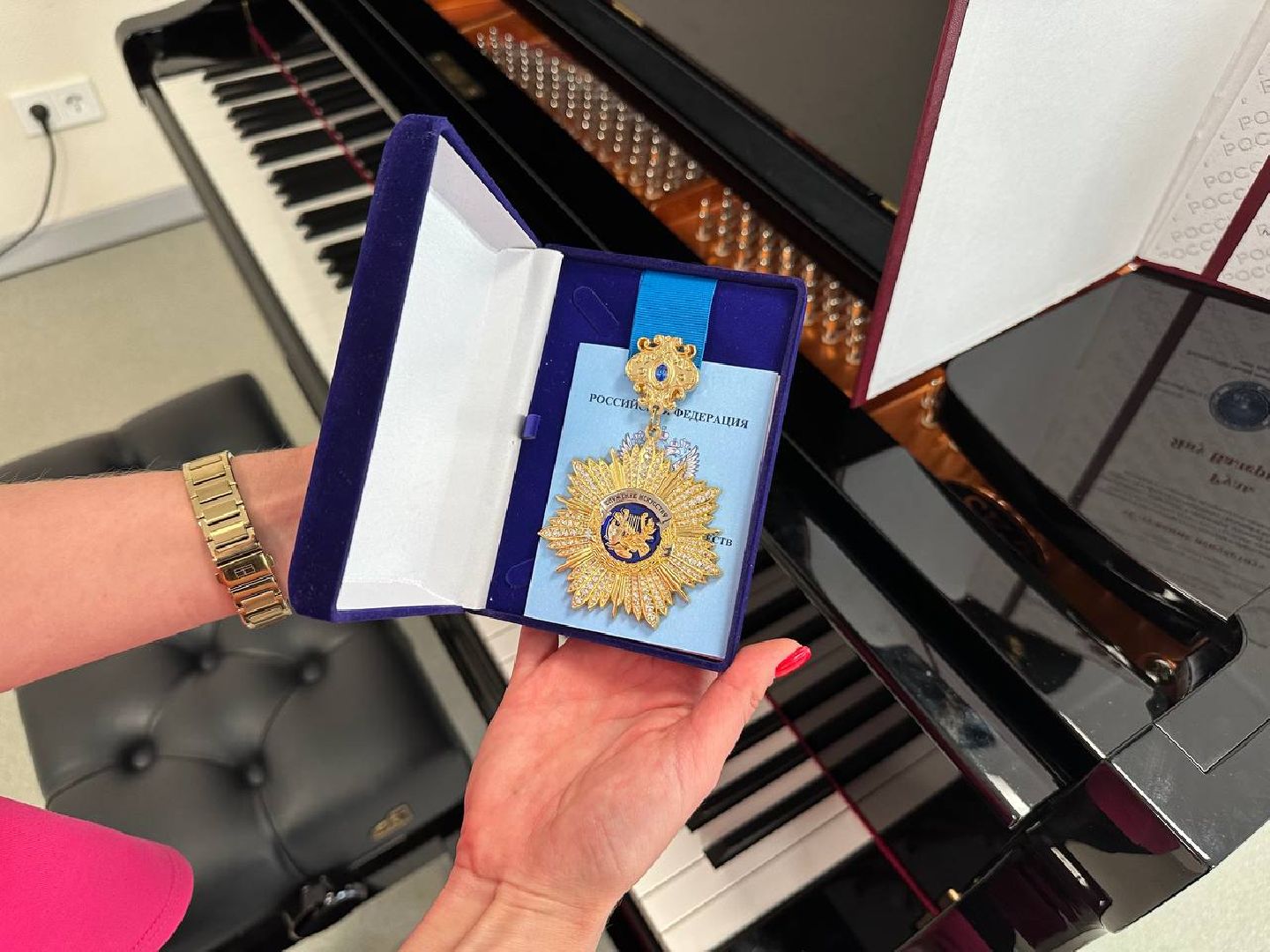 люди, домодедово, хореограф,