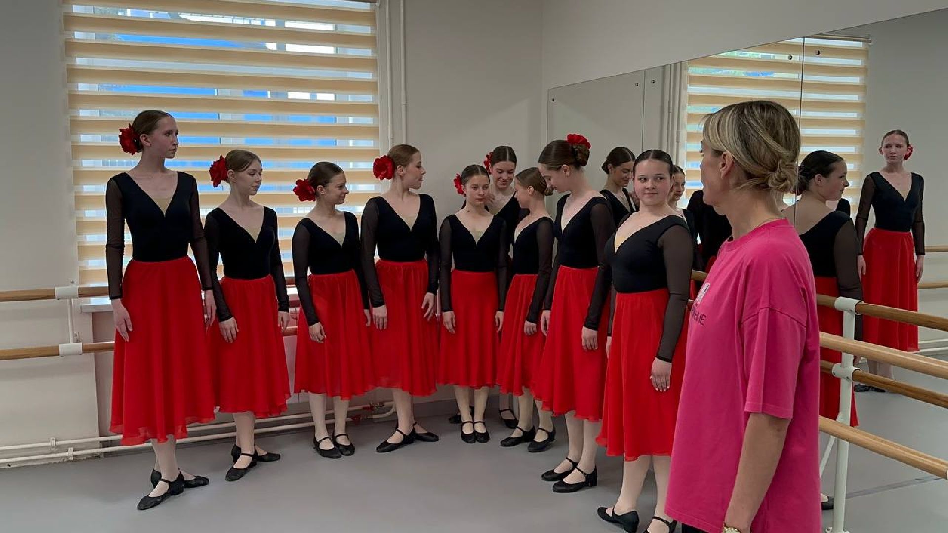 люди, домодедово, хореограф,