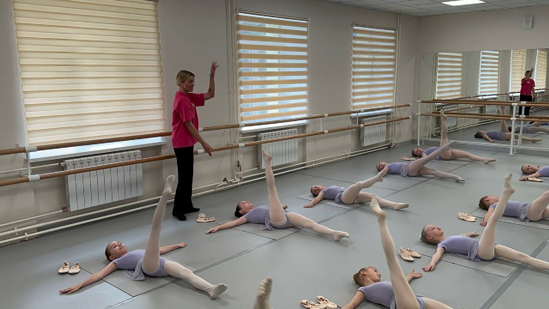 люди, домодедово, хореограф,