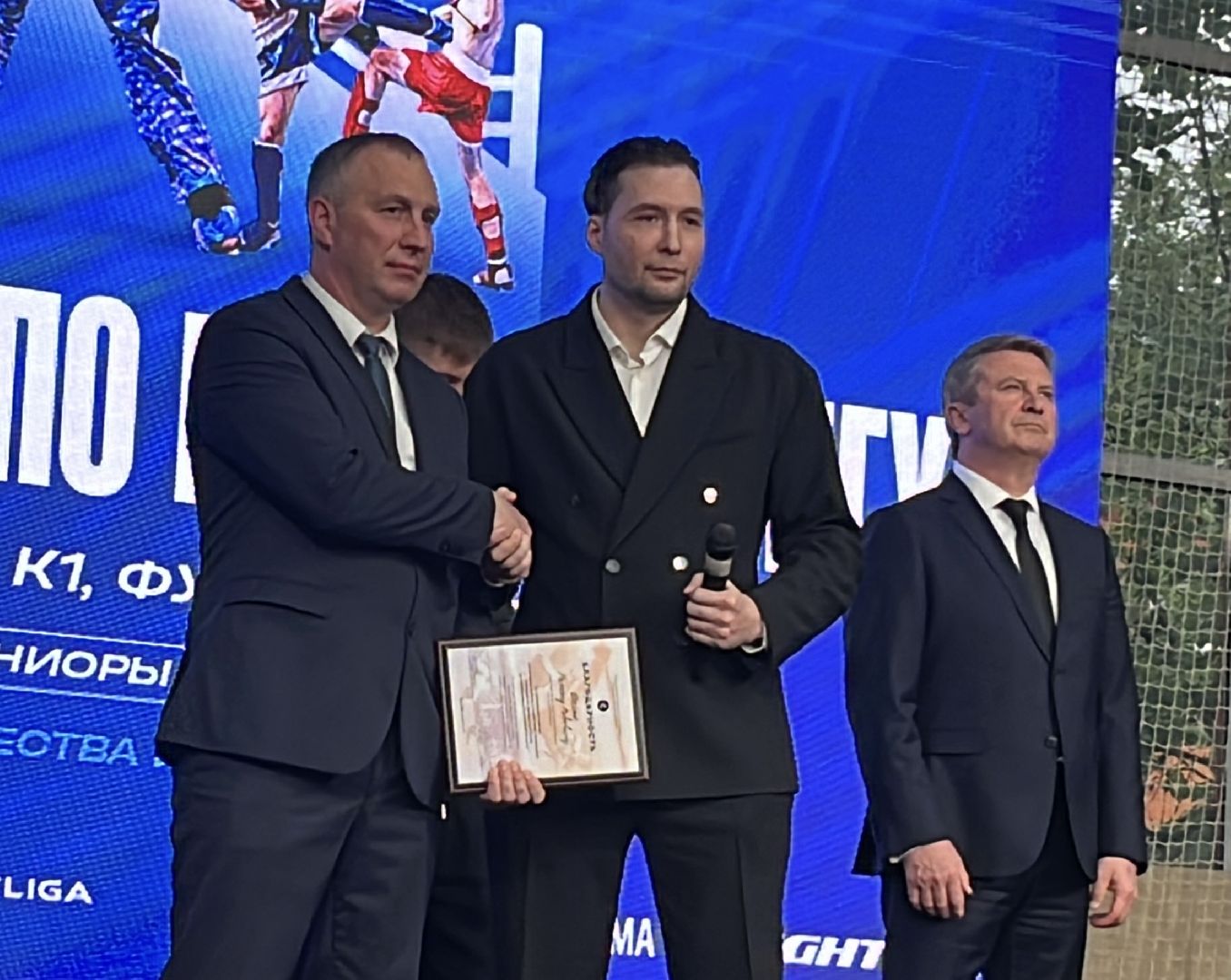 наро-фоминск, наро-фоминский городской округ, чемпионат россии по кикбоксингу, роман шамнэ, федерация кикбоксинга,